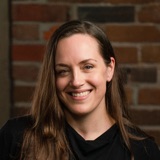Jenn Cooper